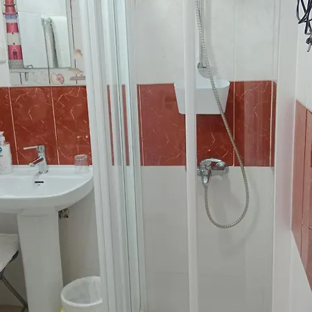 Hostal de la Angelita-2