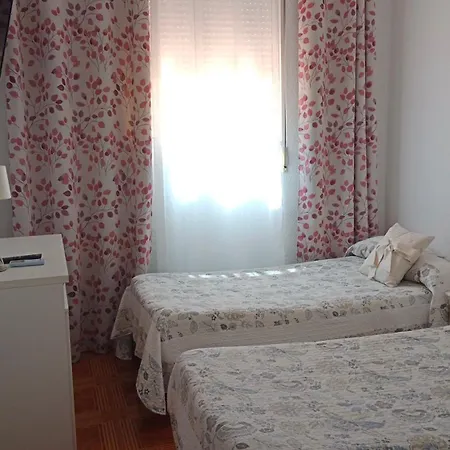 Hostal de la Angelita-3